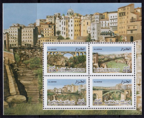 Alg-1443.jpg