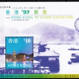 HK-776a