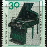 Germany-Piano-B504