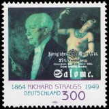Germany-RStrauss-2056