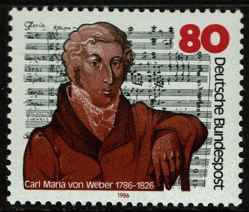 Germany-Weber-1463.jpg