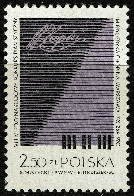 Poland-8th-Chopin-1756.jpg