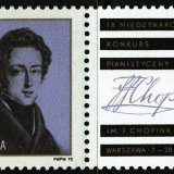 Poland-Chopin-2125