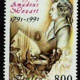 Italy-Moz-1991-1855