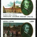 Sierra-Moz-1991-1440-41