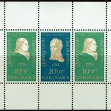 Sur-Beeth-1970-B169a