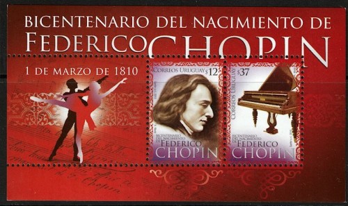 Uruguay-Chopin-2010-2298.jpg