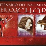 Uruguay-Chopin-2010-2298