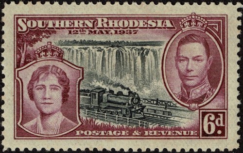 SRhod-KGVI-1937-41.jpg