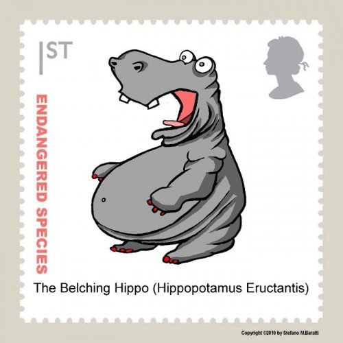 belching-hippo.jpg