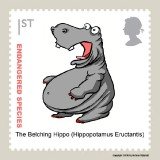 belching-hippo