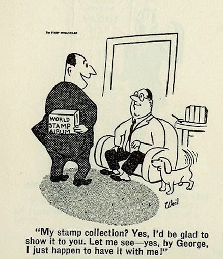 stamp-collection.jpg