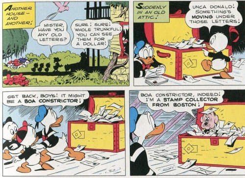 Donald-Duck.jpg