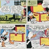 Donald-Duck