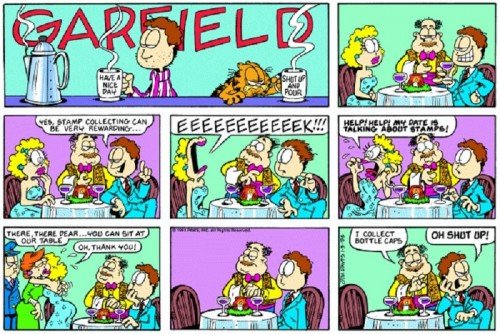 Garfield-2.jpg