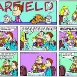 Garfield-2