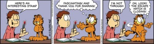 Garfield.jpg