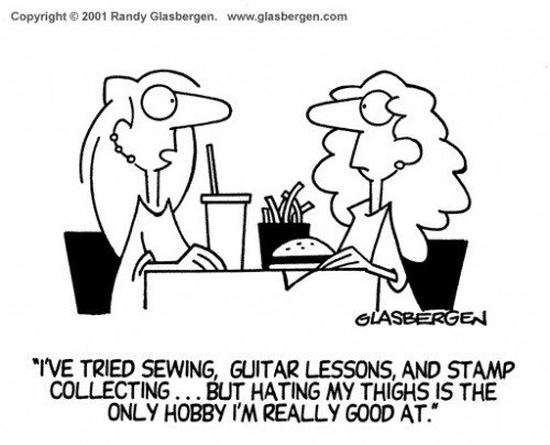 Hating-my-thighs.jpg