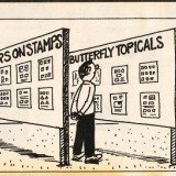 Intellectual-Pursuit