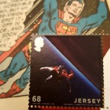 Jersey-Superman-2013-1684
