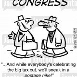 Tax-Cut