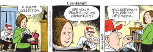 crankshaft.jpg