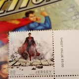 Jersey-Superman-2013-1685