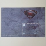 Jersey-Superman-2013-1688
