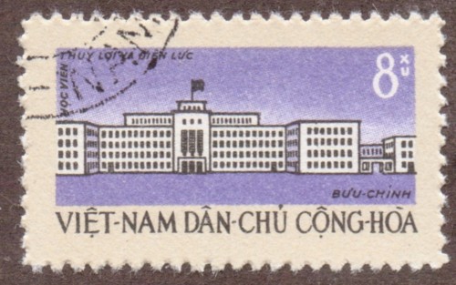 Vietnam-stamp-202u-North.jpg