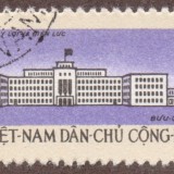 Vietnam-stamp-202u-North