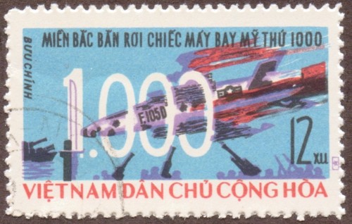 Vietnam-stamp-423u-North.jpg