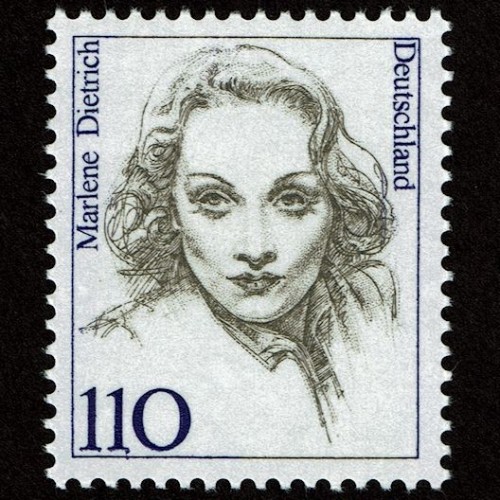 Germany-Dietrich-1997-1727.jpg