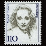 Germany-Dietrich-1997-1727