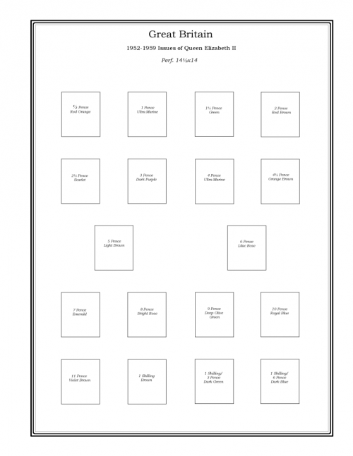 Great-Britain-1952-1958-Queen-Elizabeth-791x1024.png