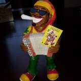 20171203_150821-800x800