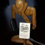 20171203_154202-800x800