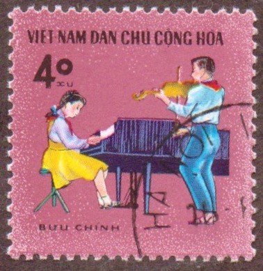 Vietnam-stamp-576u-North.jpg
