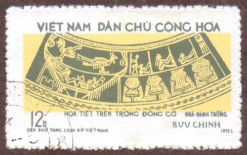 Vietnam-stamp-693u-North.jpg