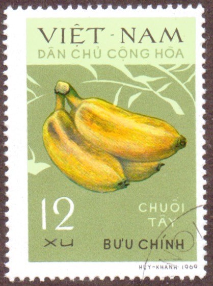 Vietnam-stamp-607u-North.jpg