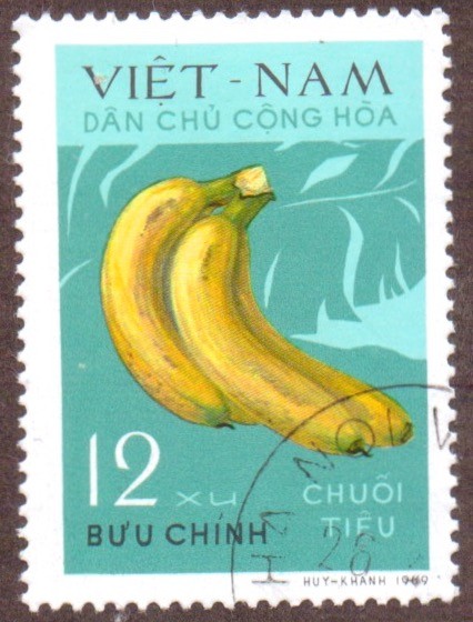 Vietnam-stamp-608u-North.jpg