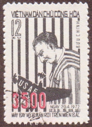 Vietnam-stamp-666u-North.jpg