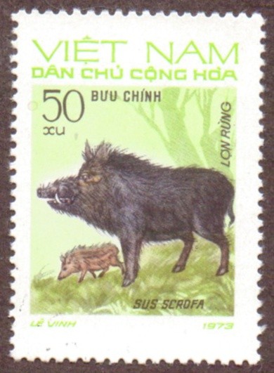 Vietnam-stamp-700u-North.jpg