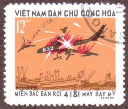 Vietnam-stamp-715u-North.jpg