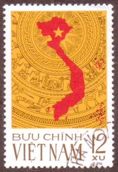 Vietnam-stamp-821u-North.jpg