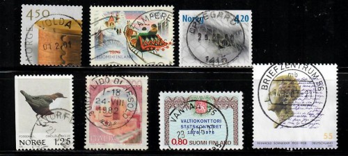 100stamps-a.jpg