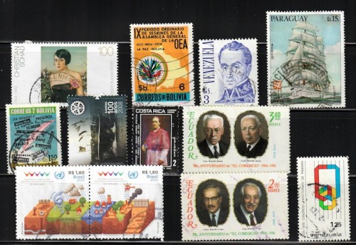 100stamps-b.jpg
