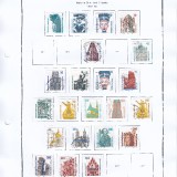 49