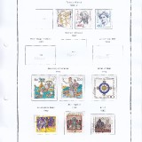 58