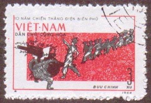 Vietnam-stamp-303u-North.jpg