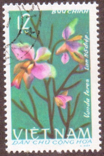 Vietnam-stamp-406u-North.jpg